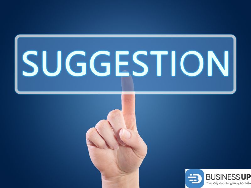 cách chạy quảng cáo Facebook