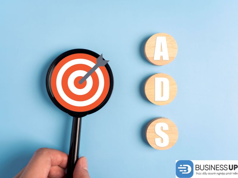 cách chạy quảng cáo facebook hiệu quả