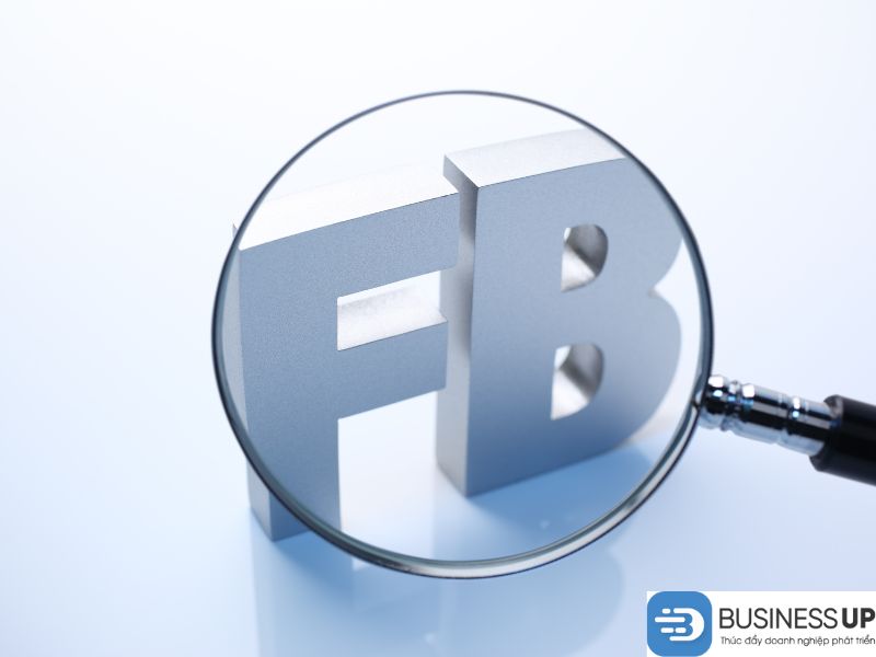 cách chạy quảng cáo facebook hiệu quả