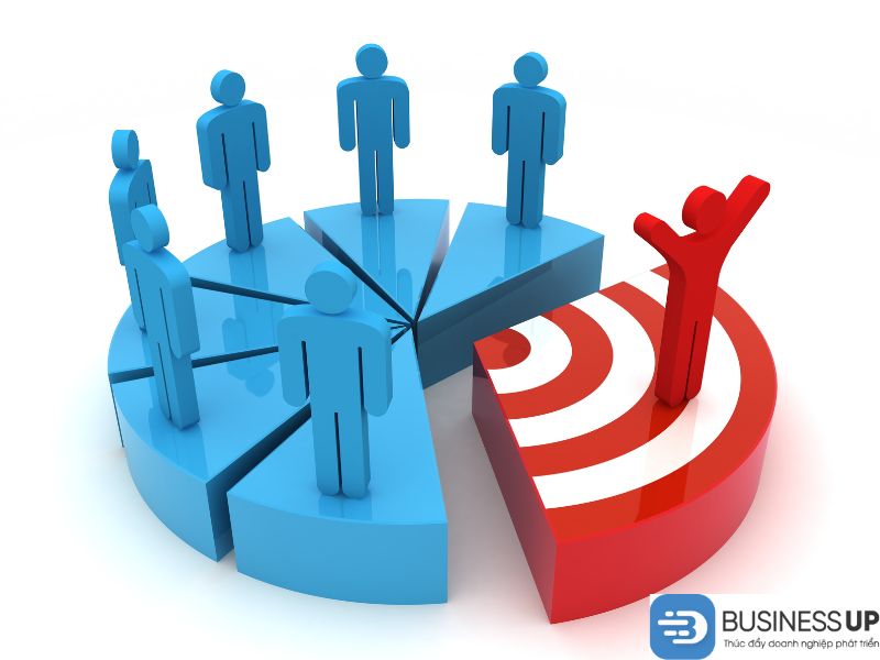 cách chạy quảng cáo facebook hiệu quả