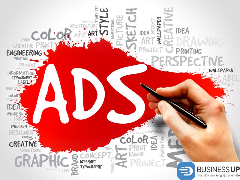 cách chạy quảng cáo facebook hiệu quả