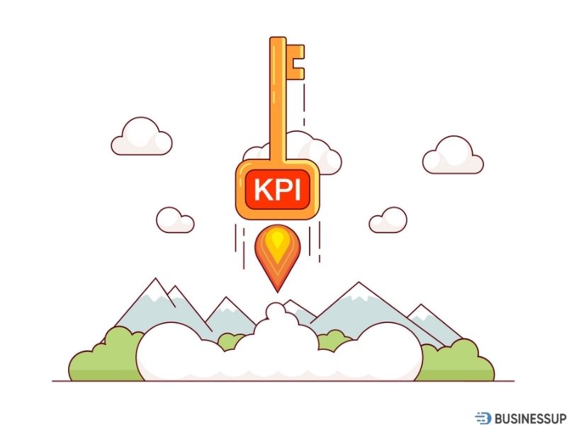 kpi là gì