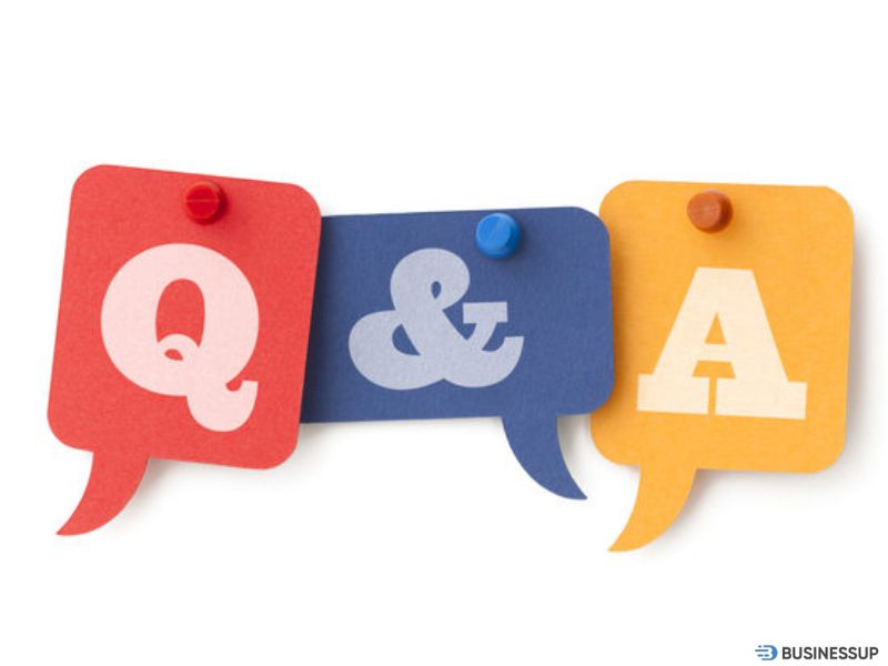 mô hình STP Marketing