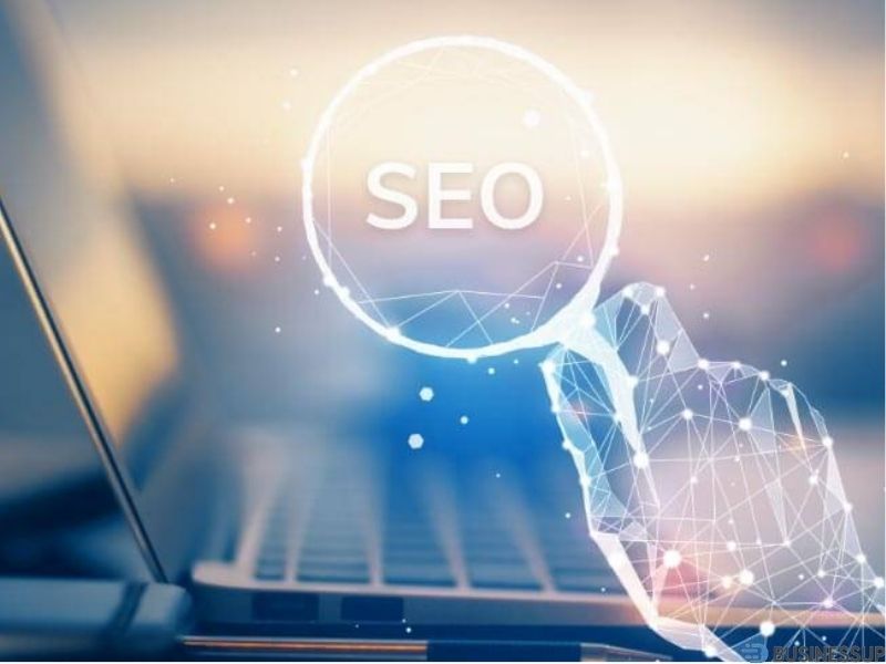 chiến lược đẩy và kéo trong marketing