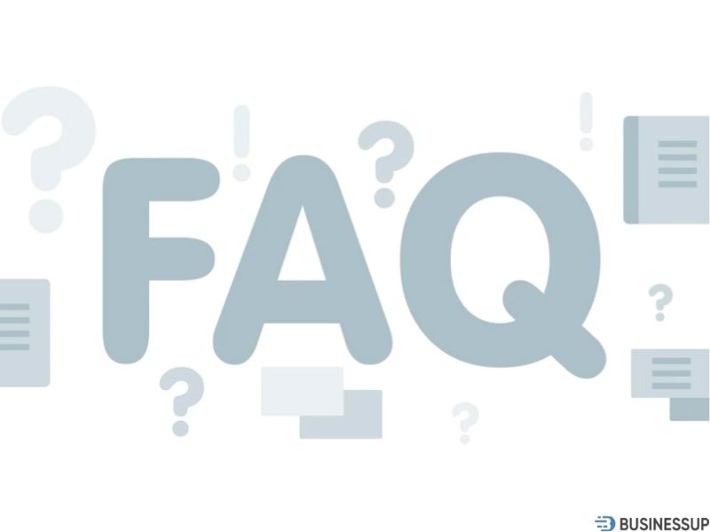 ví dụ về chiến lược đẩy và kéo