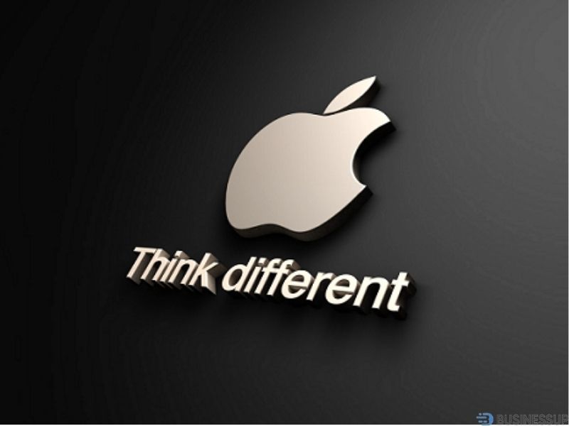 ví dụ về chiến lược kéo và đẩy trong marketing