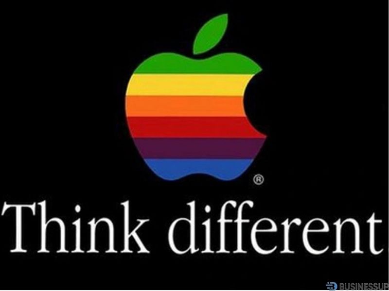 golden circle là gì