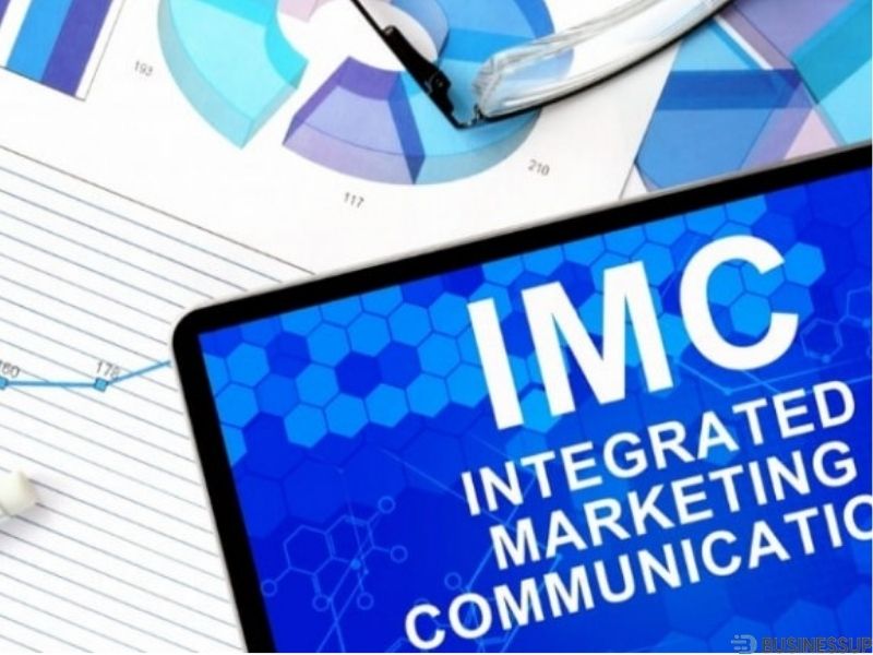 tìm hiểu imc plan là gì