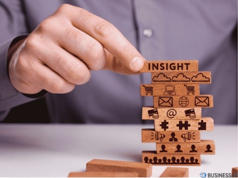 Khái niệm imc plan