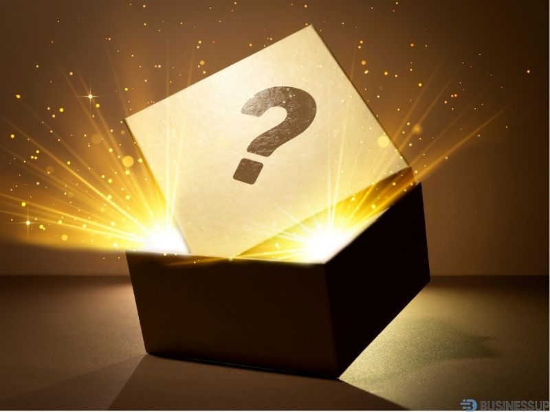 tìm hiểu imc plan là gì