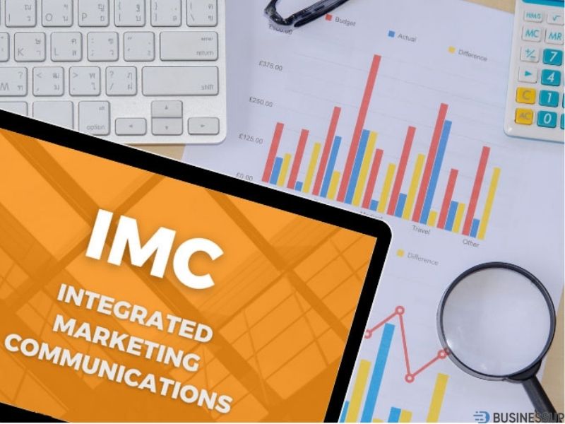 Định nghĩa imc plan
