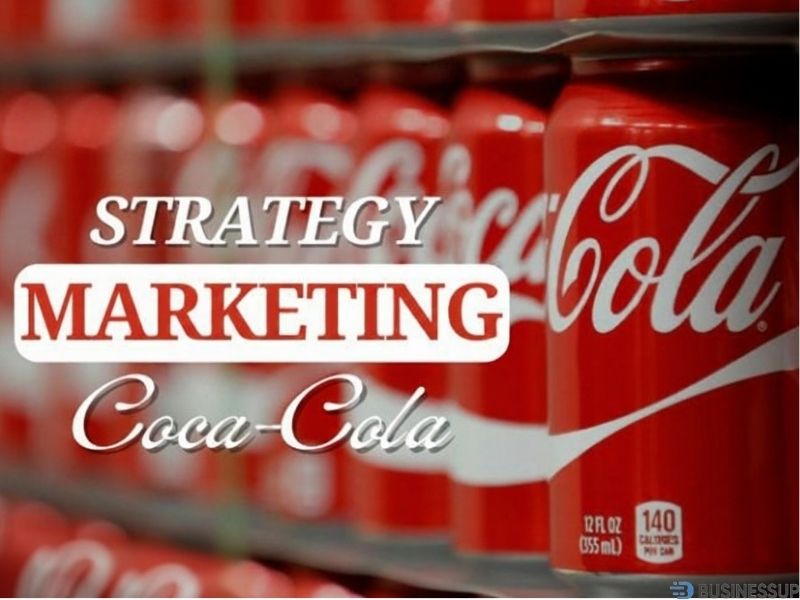 tìm hiểu imc plan là gì