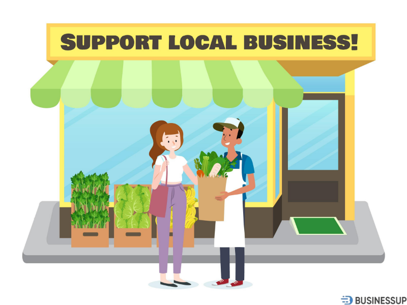 kế hoạch digital marketing ngành bán lẻ