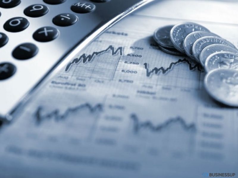 Kế hoạch Digital Marketing Tài chính Ngân hàng