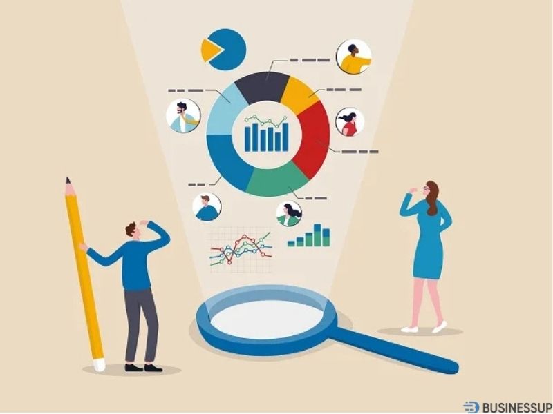 marketing plan và marketing strategy khác nhau như thế nào