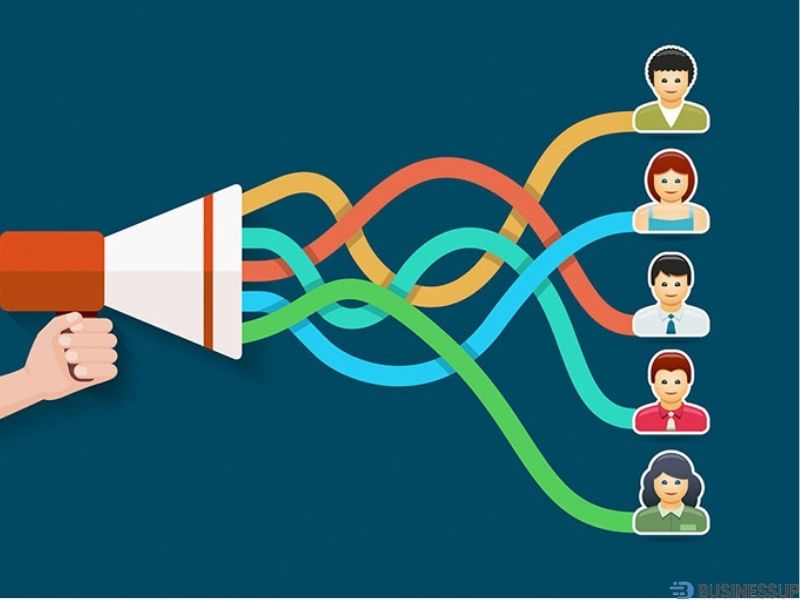 tìm hiểu marketing strategy vs plan