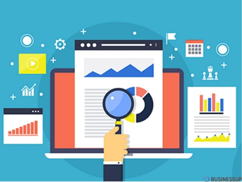 tìm hiểu marketing strategy vs plan