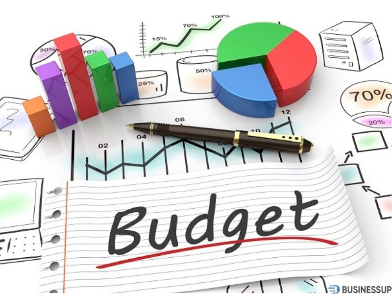 tìm hiểu marketing strategy vs plan