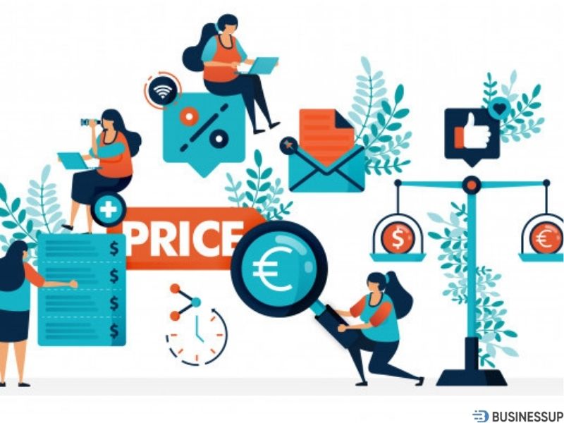 marketing plan strategy