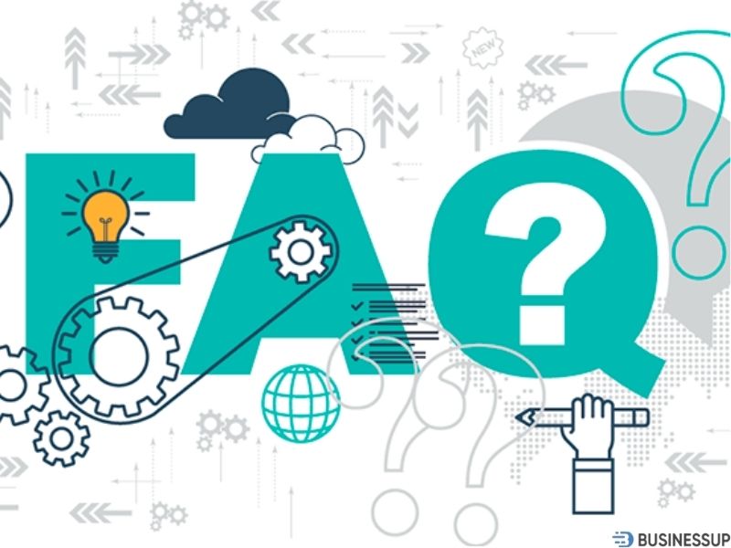 marketing plan strategy