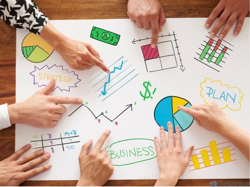 marketing planning and strategy là gì?