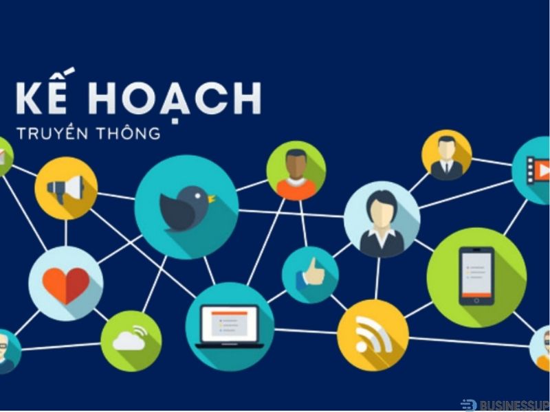 marketing planning and strategy là gì?