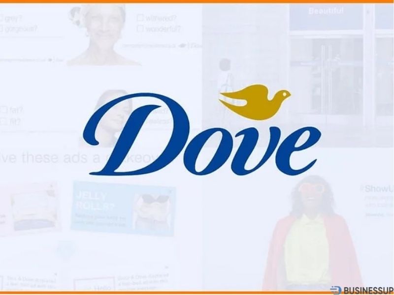 mô hình race trong digital marketing