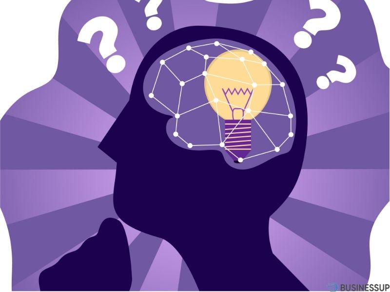 mô hình race trong pr