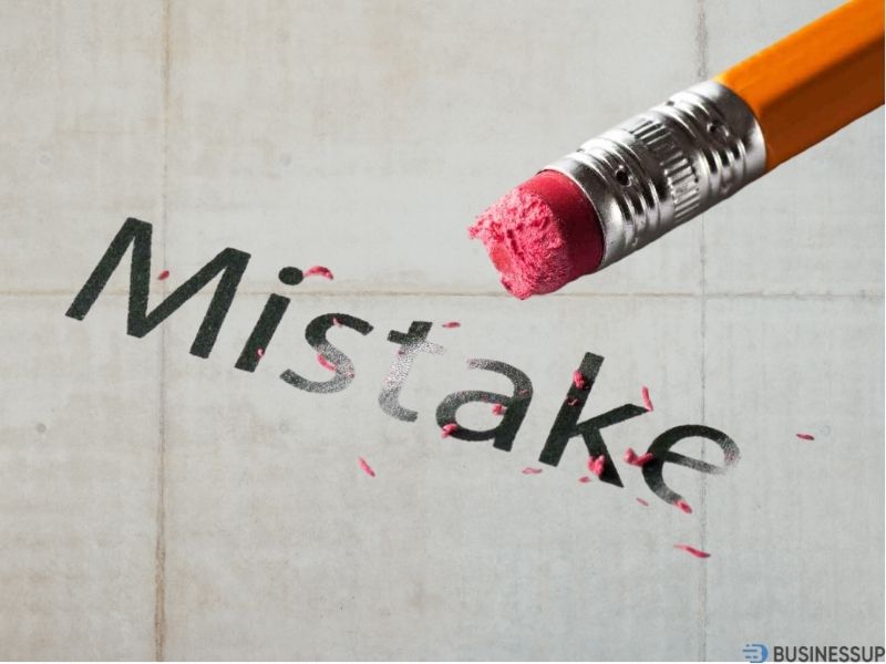 đánh giá okr là gì