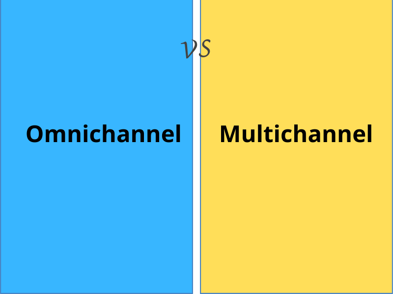 marketing omnichannel