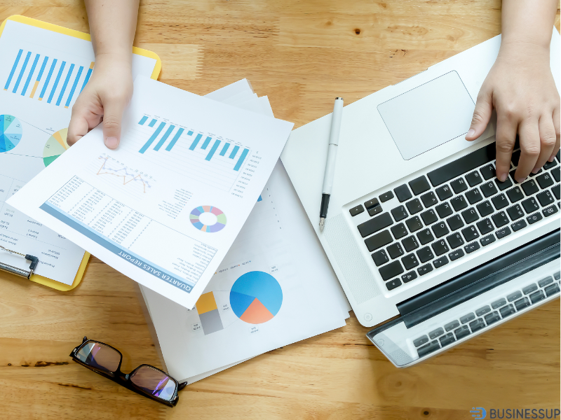 omni-channel marketing là gì