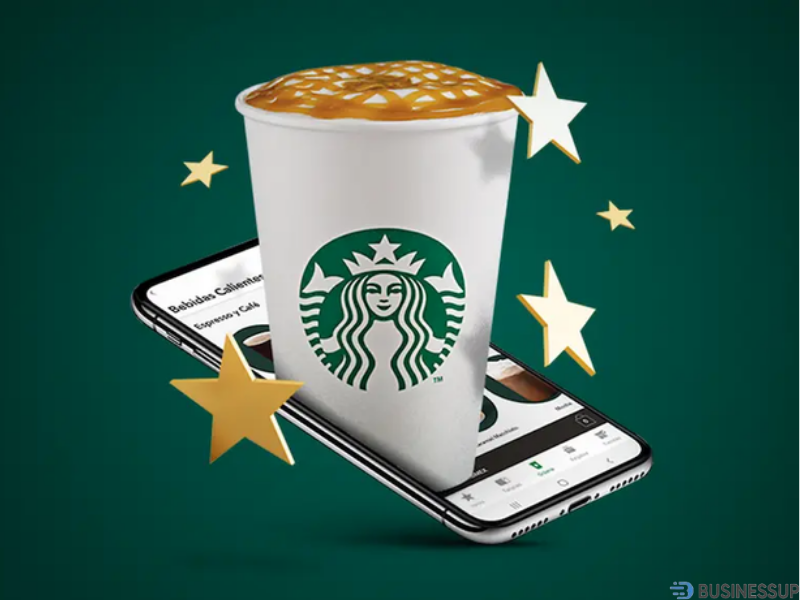 omnichannel marketing là gì