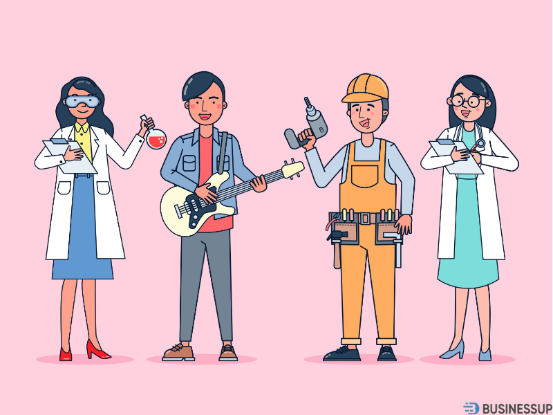 omnichannel marketing là gì