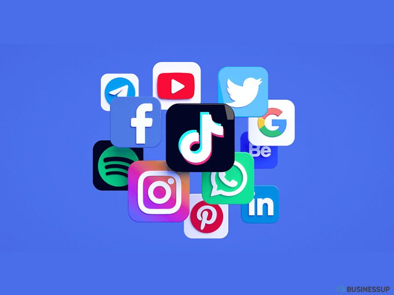 xu hướng social commerce