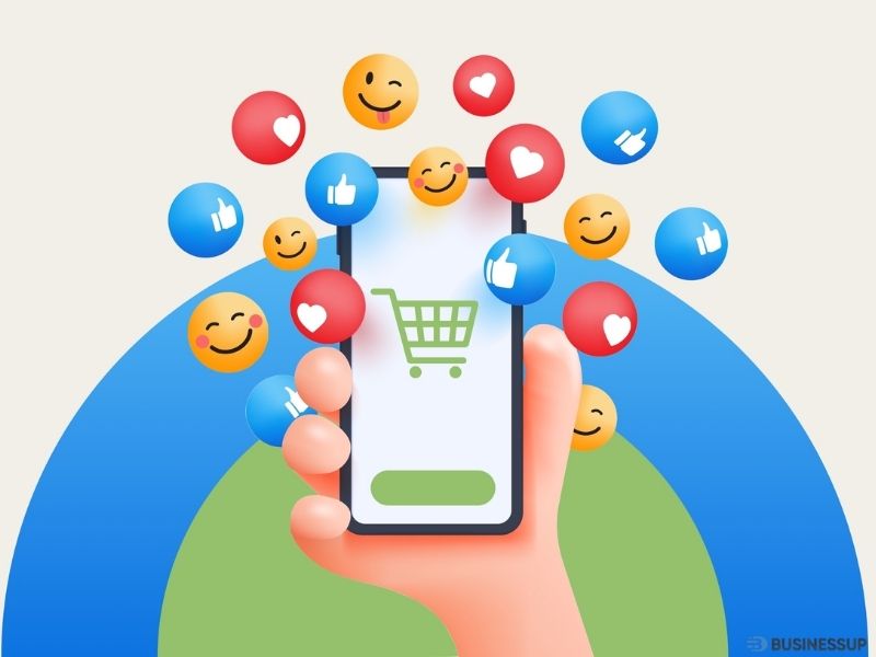 social commerce