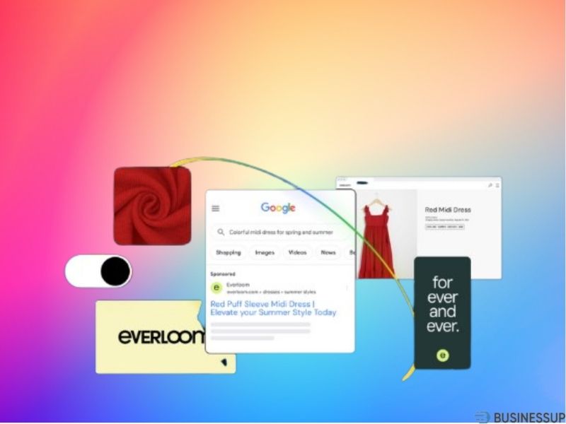 khai thác tính năng ai max