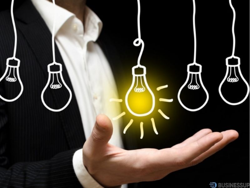 usp sản phẩm là gì