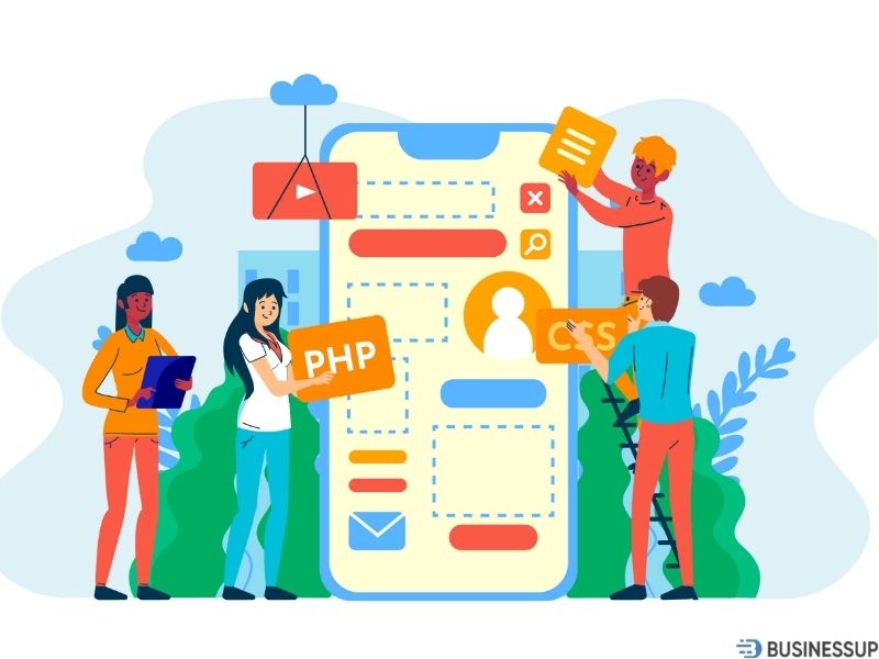 usp của sản phẩm là gì