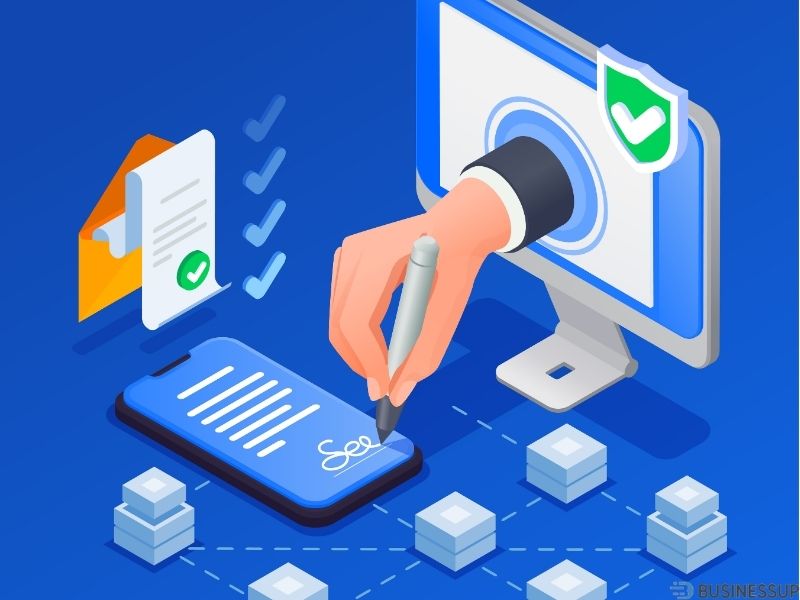 usp của sản phẩm là gì