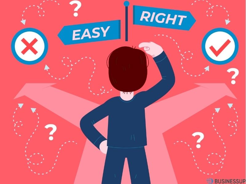 usp của sản phẩm