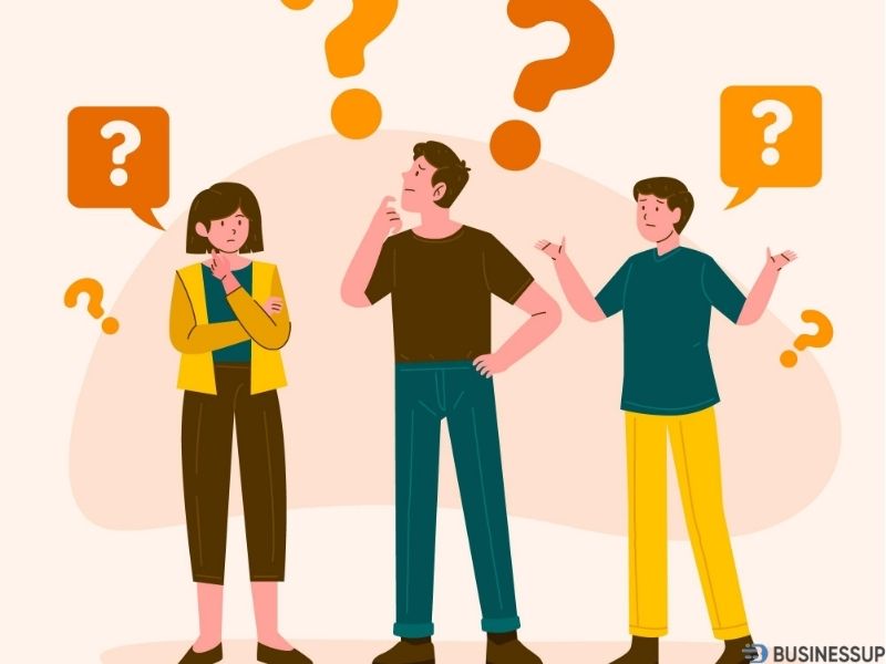 usp của sản phẩm