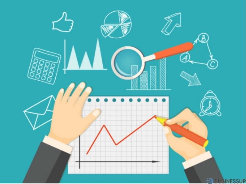 branding agency vietnam