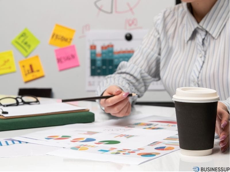 branding agency vietnam