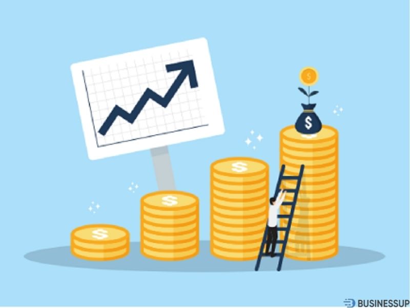 design thinking là gì