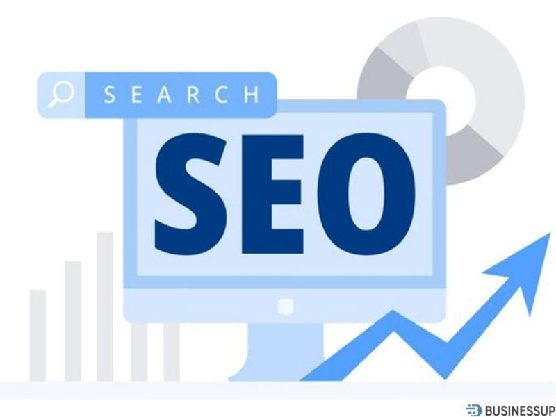 so sánh seo và geo