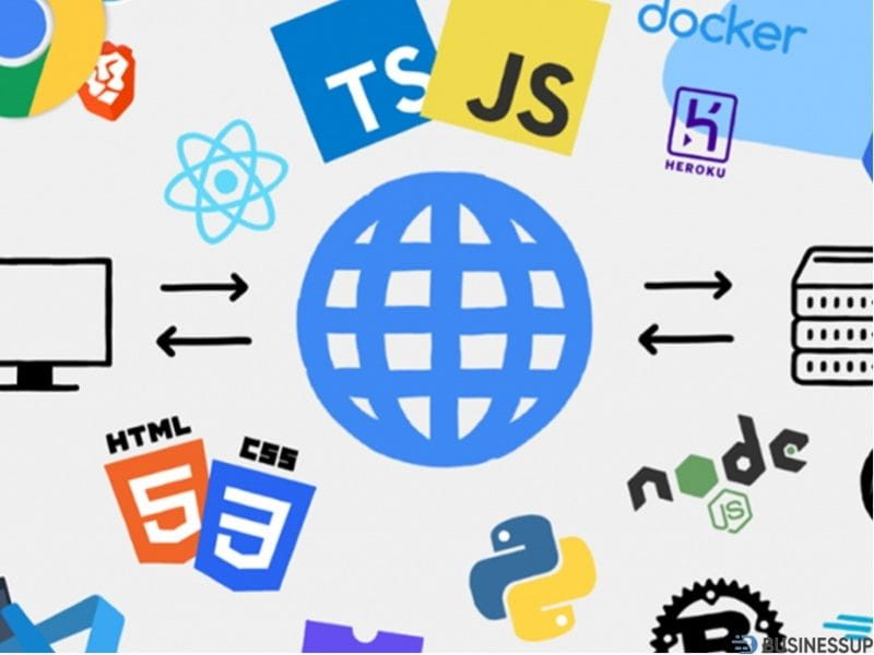 so sánh seo và geo