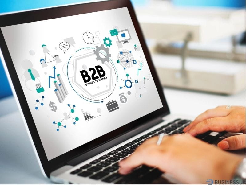 hành trình khách hàng trong digital marketing