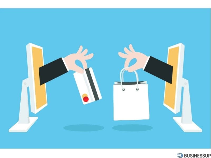 hành trình khách hàng trong digital marketing