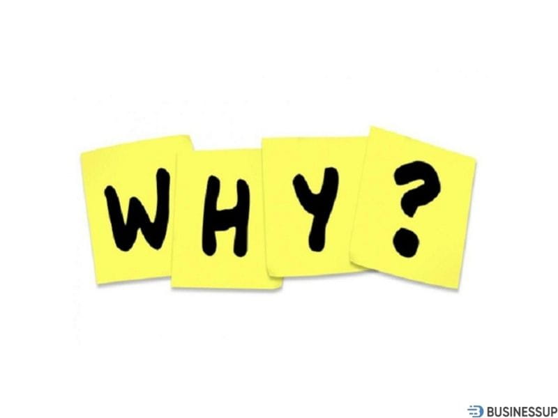 hành trình khách hàng trong digital marketing