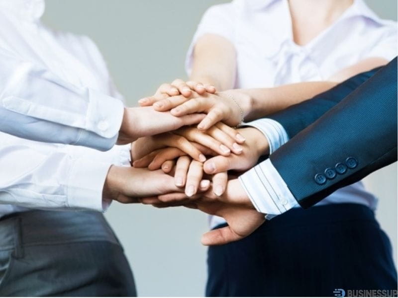 integrated business planning